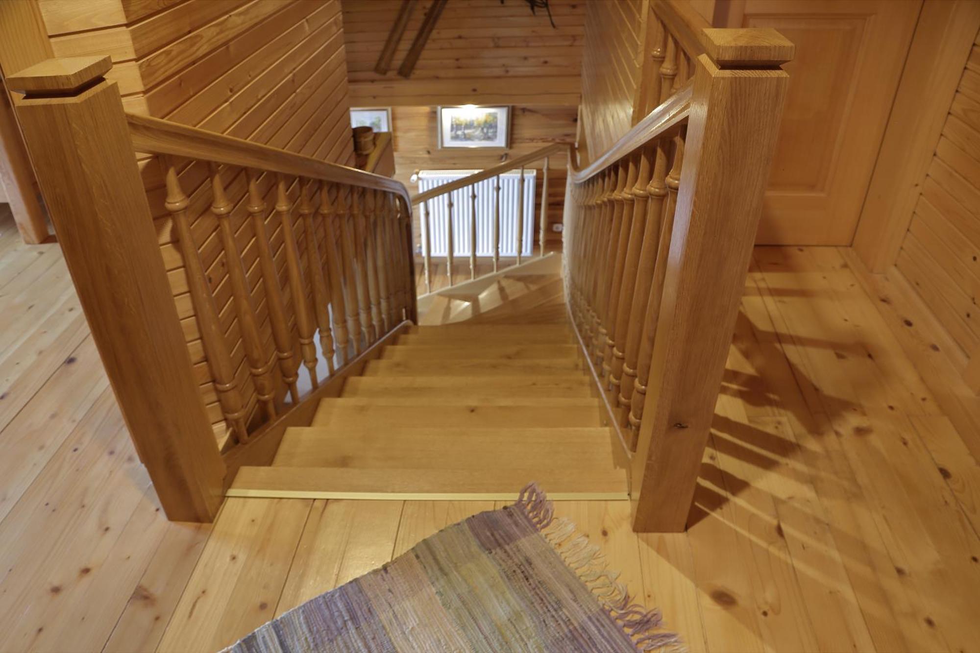 Charming Chalet Rogla Hudinja 외부 사진