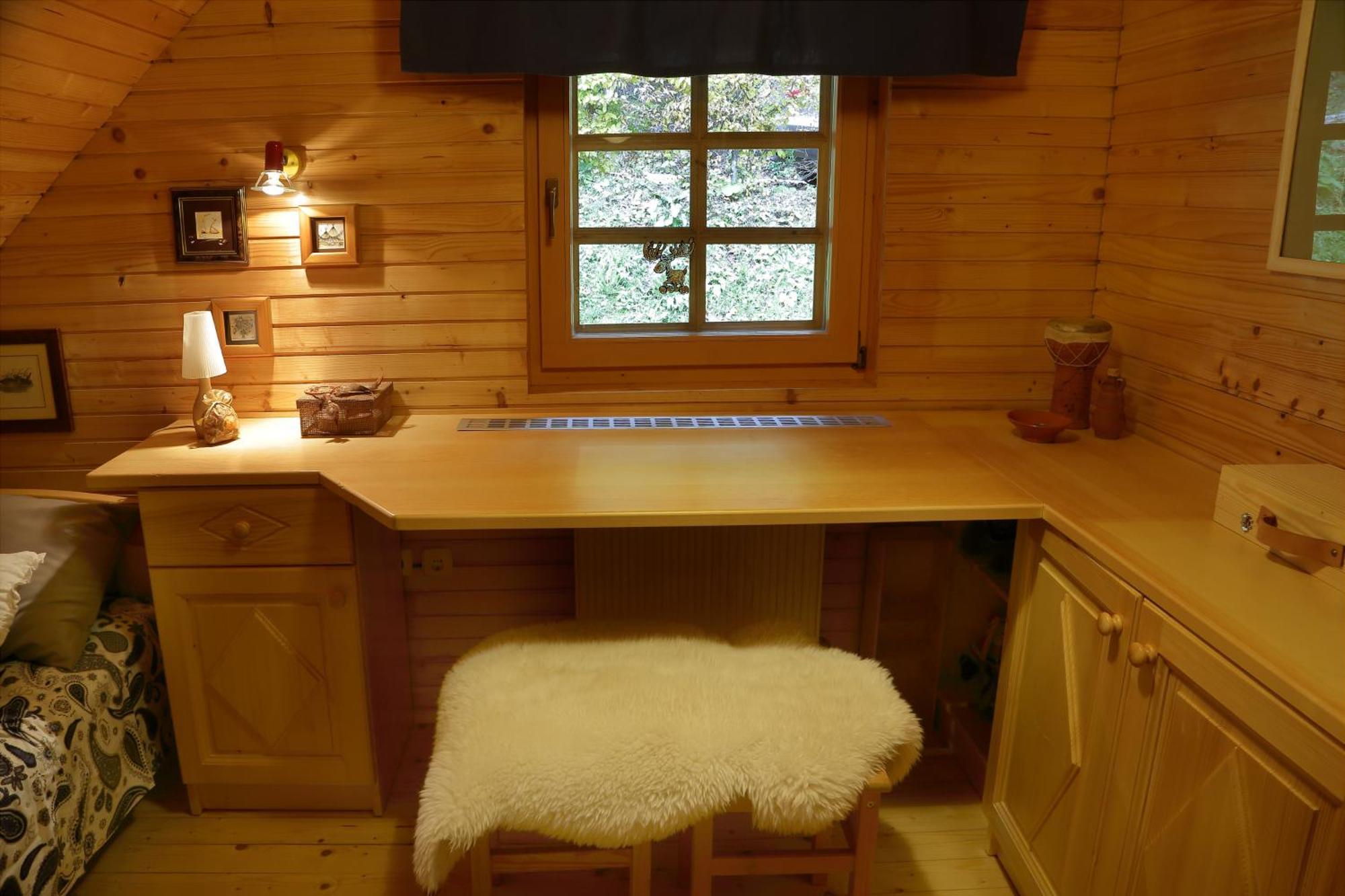 Charming Chalet Rogla Hudinja 외부 사진